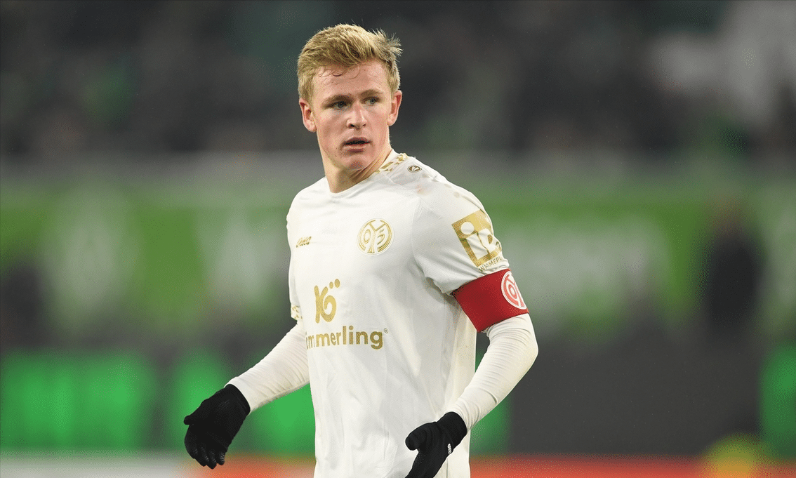 开云官网-包含沃尔夫斯堡主教练赞许球员表现，信心满满的词条