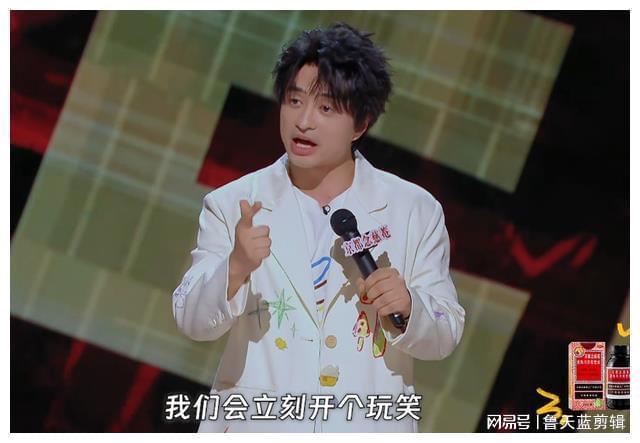 关于FPX翻盘WBG，Ming开启传奇时刻焦点之战全球总决赛，强势挺进下一轮的信息