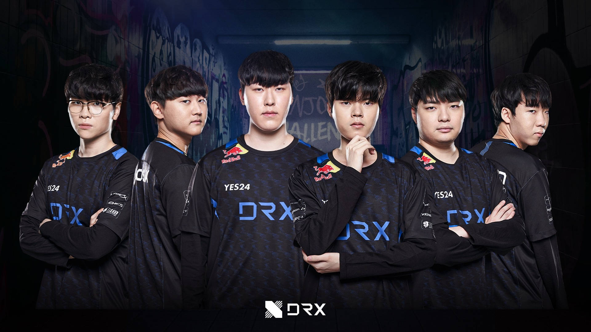 开云体育登录-DRX鏖战MAD，Deft开启传奇时刻强强对话全球总决赛，强势挺进下一轮的简单介绍