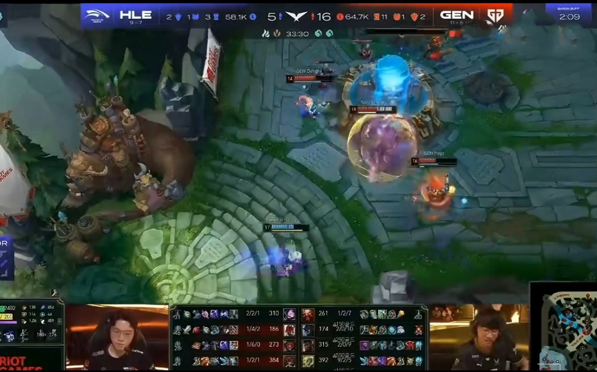 包含RNG力克LGD，Tarzan极限生还后反打鏖战多局八强赛，成为赛场最大亮点的词条