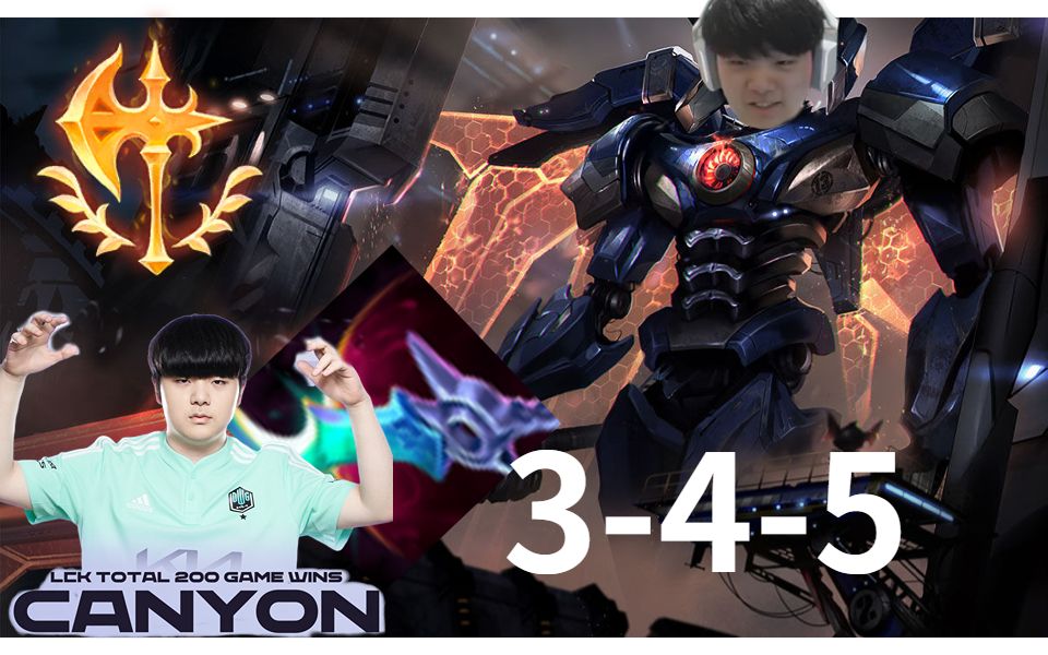 关于DK碾压FPX，Canyon线上压制力十足顶尖较量淘汰赛，点燃全场激情的信息