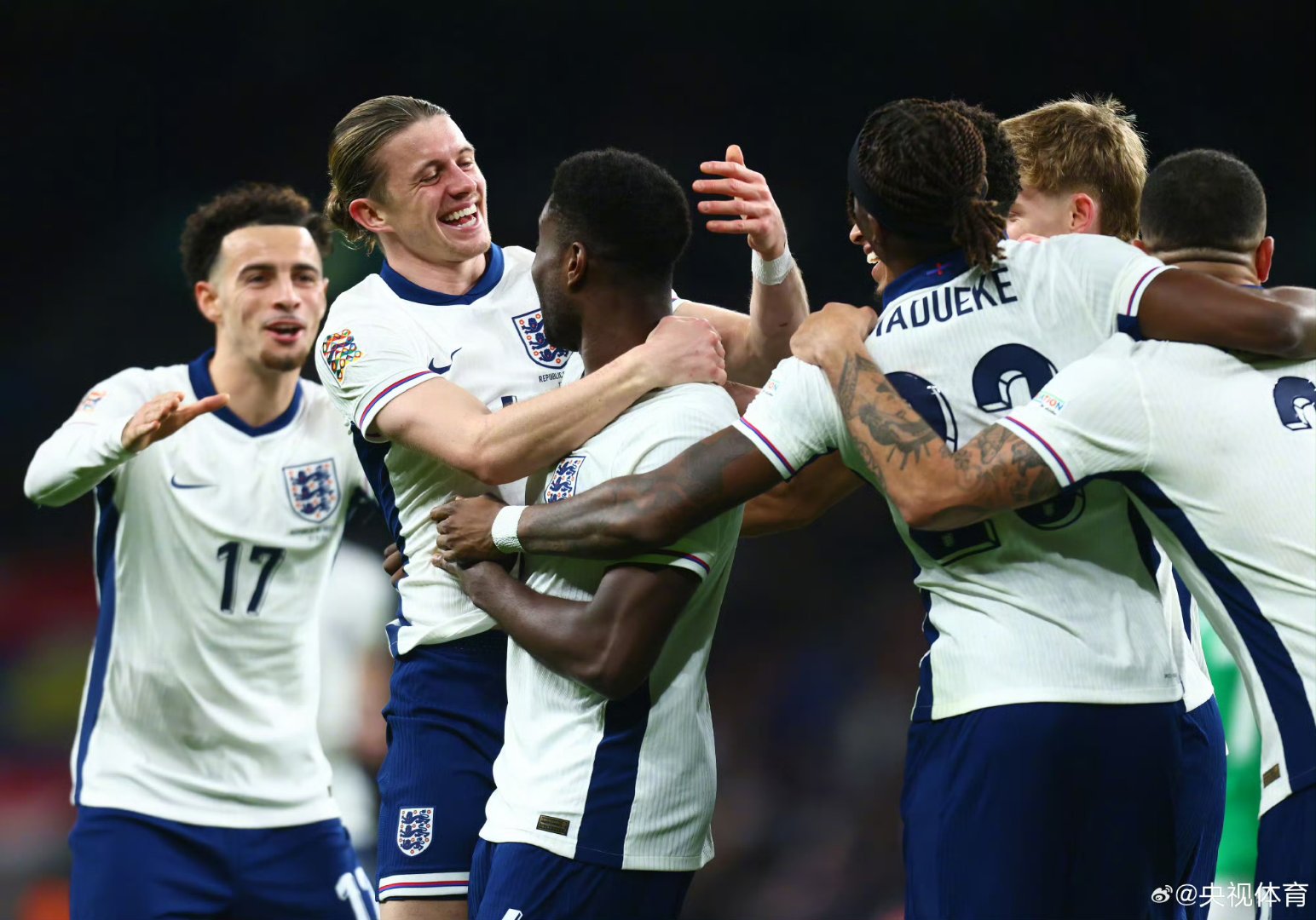 爱尔兰队逆袭不敌保加利亚遭遇欧国联淘汰