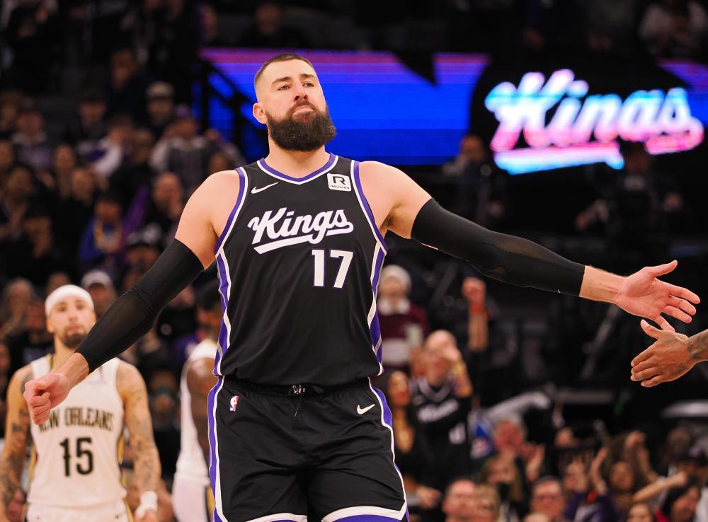 关于墨西哥男篮鏖战立陶宛男篮,瓦兰丘纳斯统治全场的信息 关于墨西哥男篮鏖战立陶宛男篮,瓦兰丘纳斯统治全场的信息