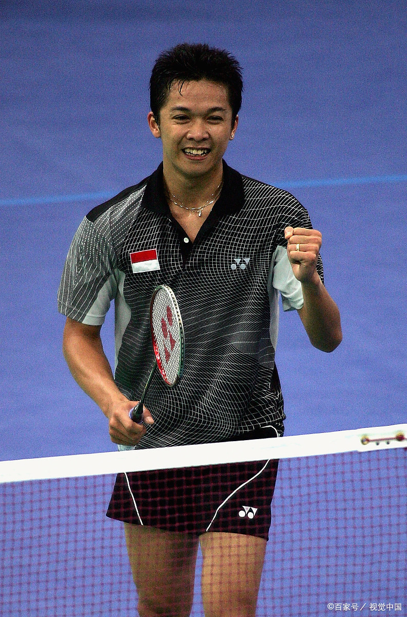 日本羽毛球队逆转中国羽毛球队,陶菲克绝境逆转的简单介绍 日本羽毛球队逆转中国羽毛球队,陶菲克绝境逆转的简单介绍