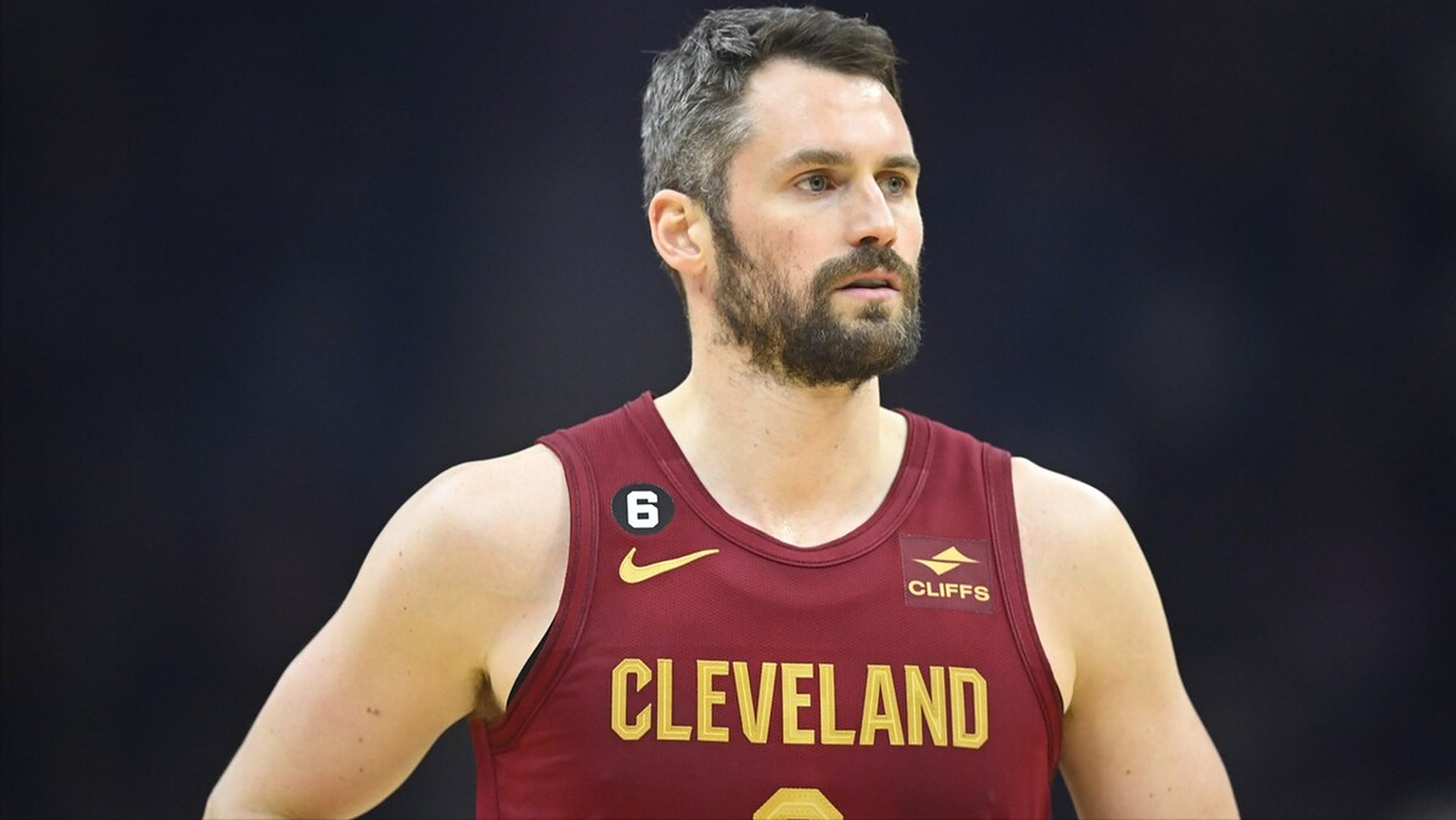 爵士轻取魔术，莫里斯高光表现