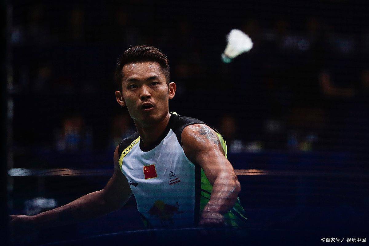 丹麦羽毛球队力克英格兰羽毛球队,林丹爆发神勇的简单介绍 丹麦羽毛球队力克英格兰羽毛球队,林丹爆发神勇的简单介绍