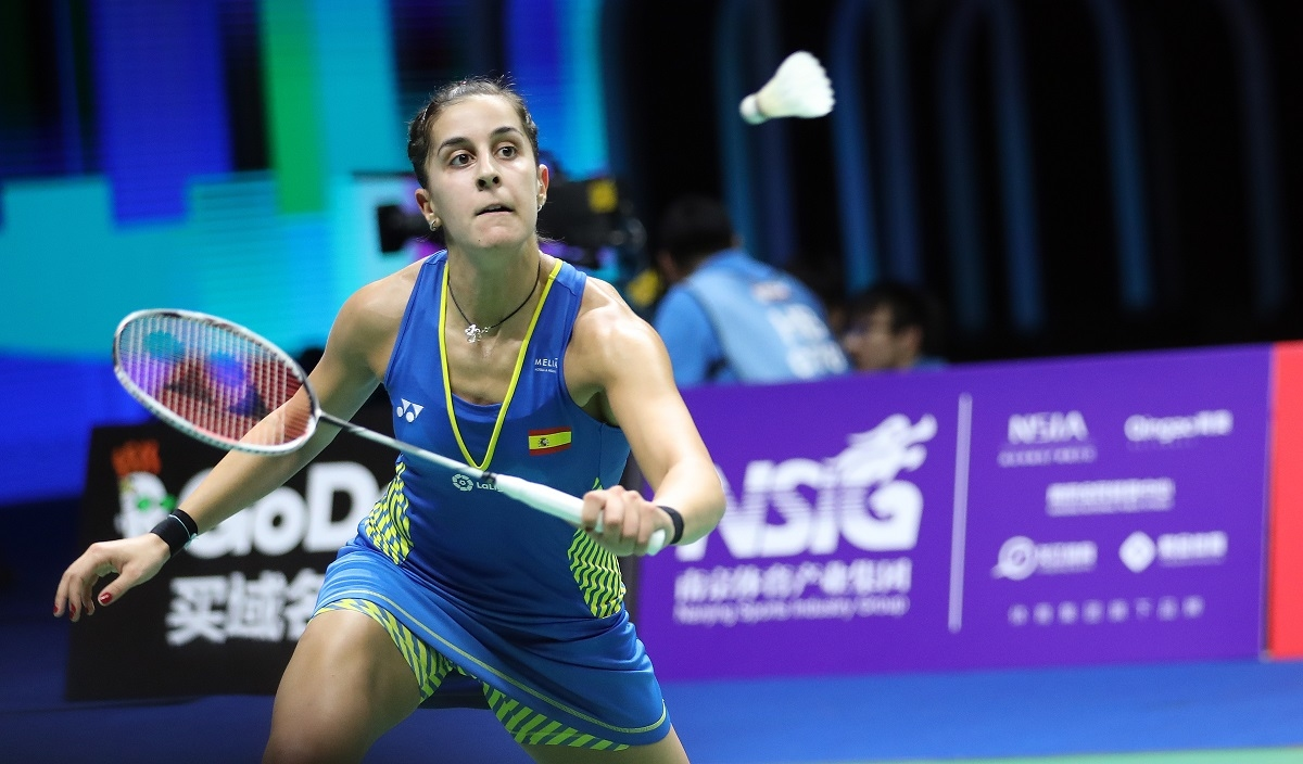 印尼羽毛球队逆转英格兰羽毛球队,马琳绝境逆转的简单介绍 印尼羽毛球队逆转英格兰羽毛球队,马琳绝境逆转的简单介绍