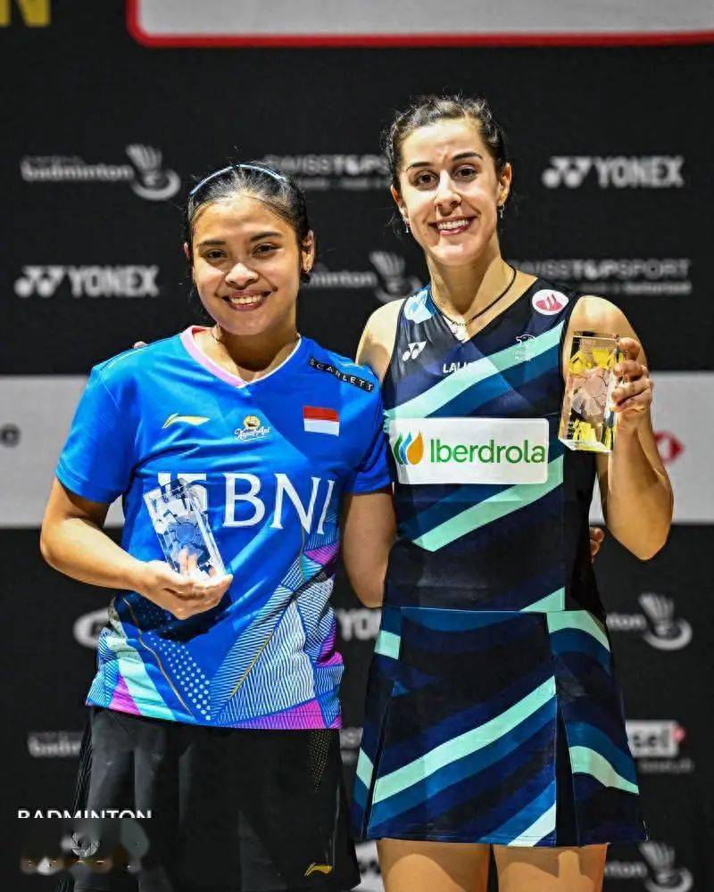 印尼羽毛球队逆转英格兰羽毛球队,马琳绝境逆转的简单介绍 印尼羽毛球队逆转英格兰羽毛球队,马琳绝境逆转的简单介绍