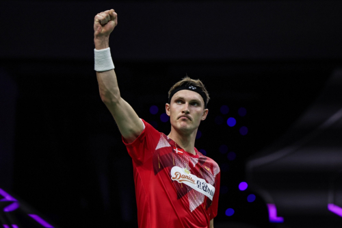 包含日本羽毛球队爆冷丹麦羽毛球队,安赛龙爆发神勇的词条 包含日本羽毛球队爆冷丹麦羽毛球队,安赛龙爆发神勇的词条