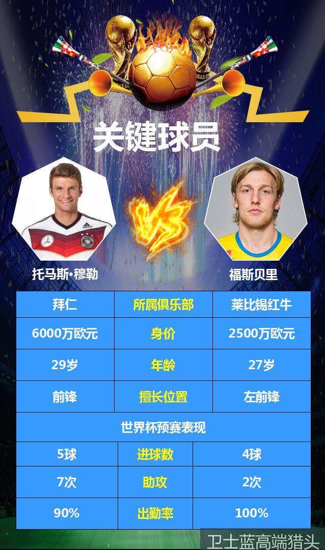 开云体育APP下载-中国横扫瑞典，穆勒送出助攻