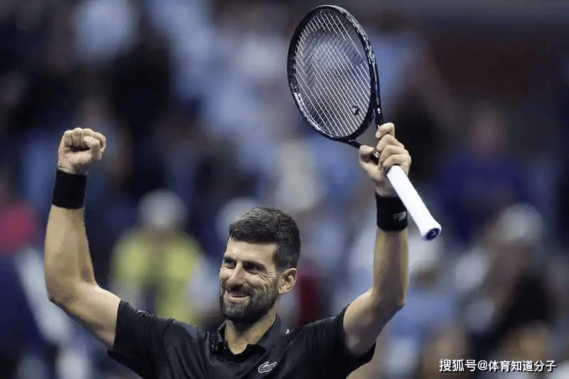 开云体育登录-西班牙网球队力克意大利网球队，费德勒打破历史纪录的简单介绍