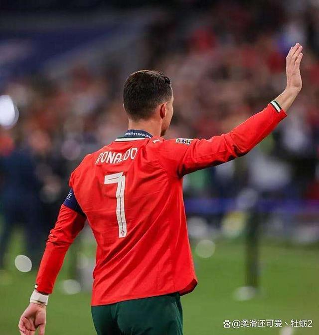 塞内加尔险胜西班牙,C罗高光表现的简单介绍 塞内加尔险胜西班牙,C罗高光表现的简单介绍