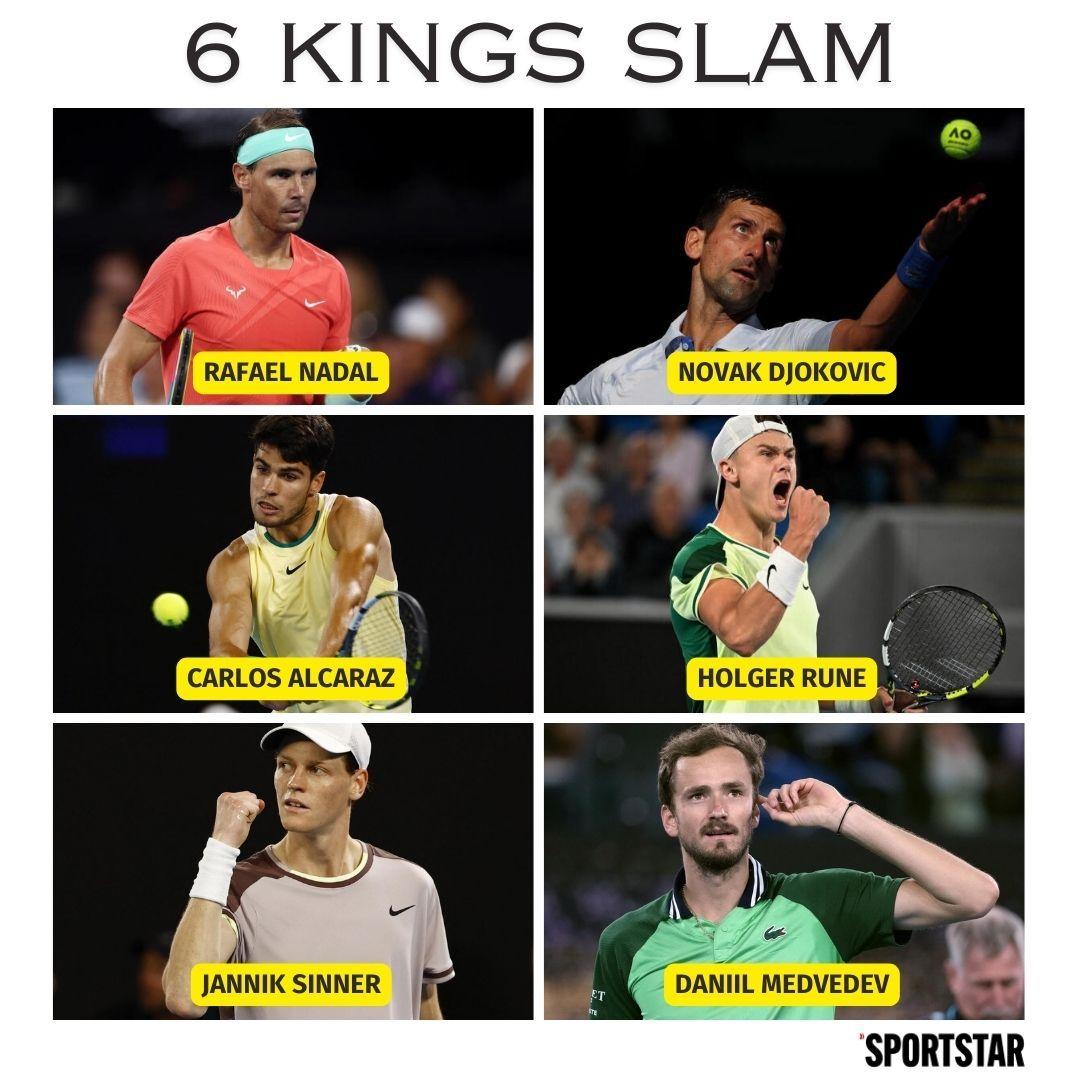 包含英国网球队鏖战日本网球队，纳达尔关键制胜的词条