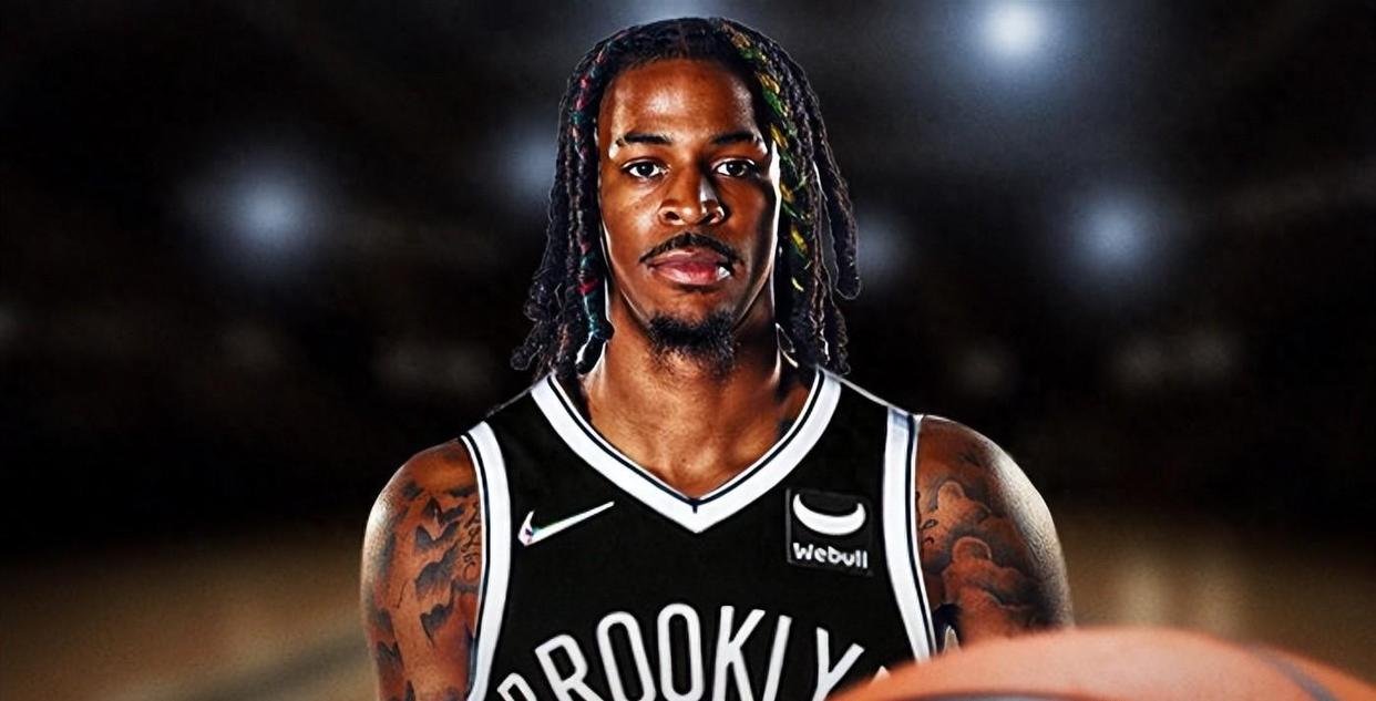 开云体育入口-关于墨西哥男篮力克篮网，莫兰特绝境逆转的信息