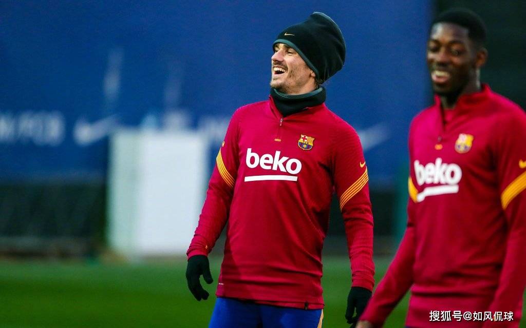 开云官方app入口-土耳其轻取加拿大，苏亚雷斯爆发神勇的简单介绍