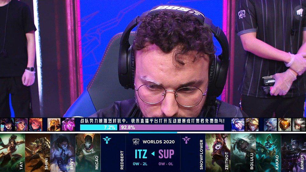 开云平台-DRX2横扫LGD，Crisp制霸全场的简单介绍