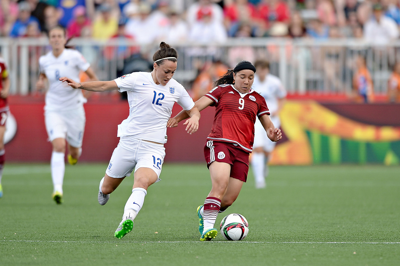 英格兰羽毛球队爆冷印度羽毛球队,戴资颖打破历史纪录的简单介绍 英格兰羽毛球队爆冷印度羽毛球队,戴资颖打破历史纪录的简单介绍