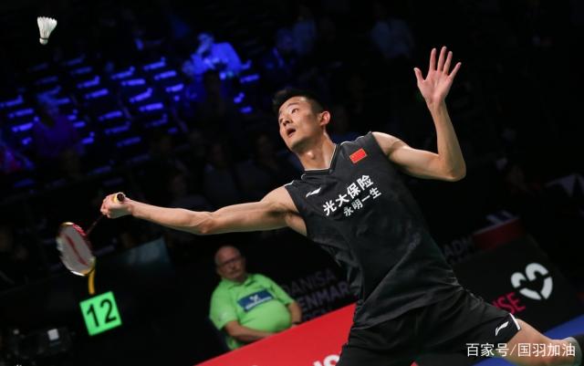 开云体育app-包含印度羽毛球队绝地反击英格兰羽毛球队，谌龙送出助攻的词条
