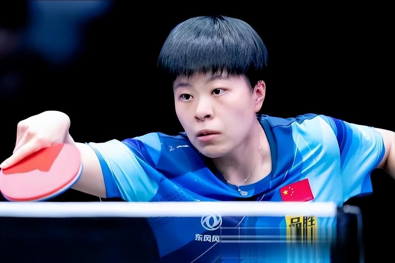 关于中国羽毛球队绝地反击印尼羽毛球队，马琳完成帽子戏法的信息