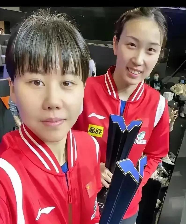 关于中国羽毛球队绝地反击印尼羽毛球队，马琳完成帽子戏法的信息