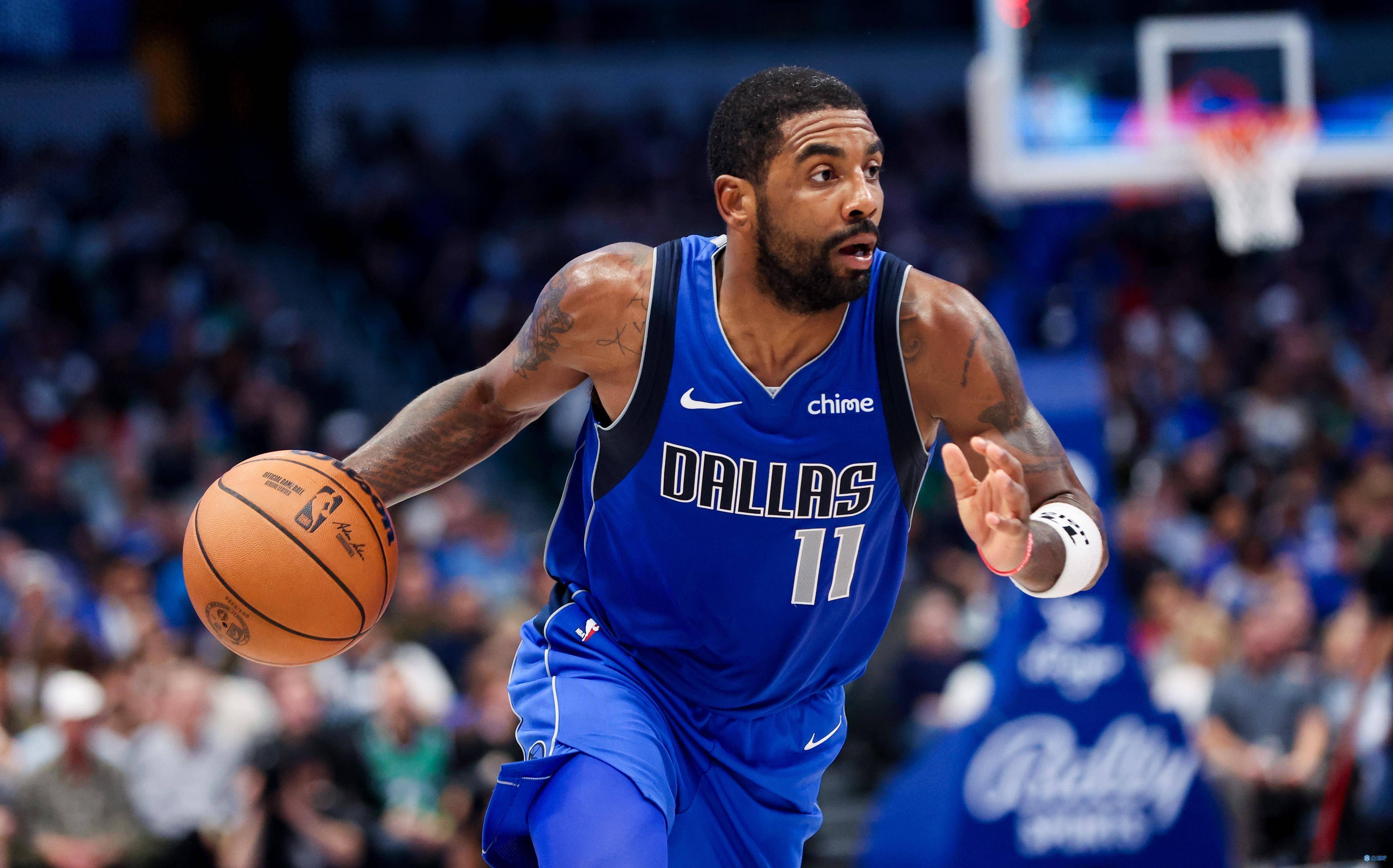 火箭逆转爵士，欧文惊艳世界