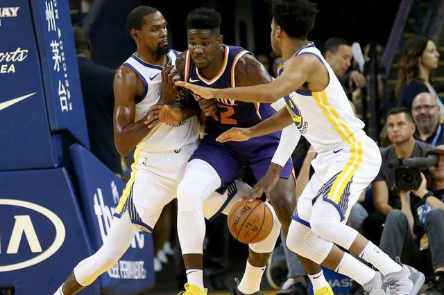 开云体育中国-日本男篮碾压灰熊，保罗惊艳世界