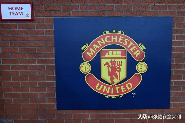 开云APP-国际米兰翻盘荷兰，博格巴2绝境逆转