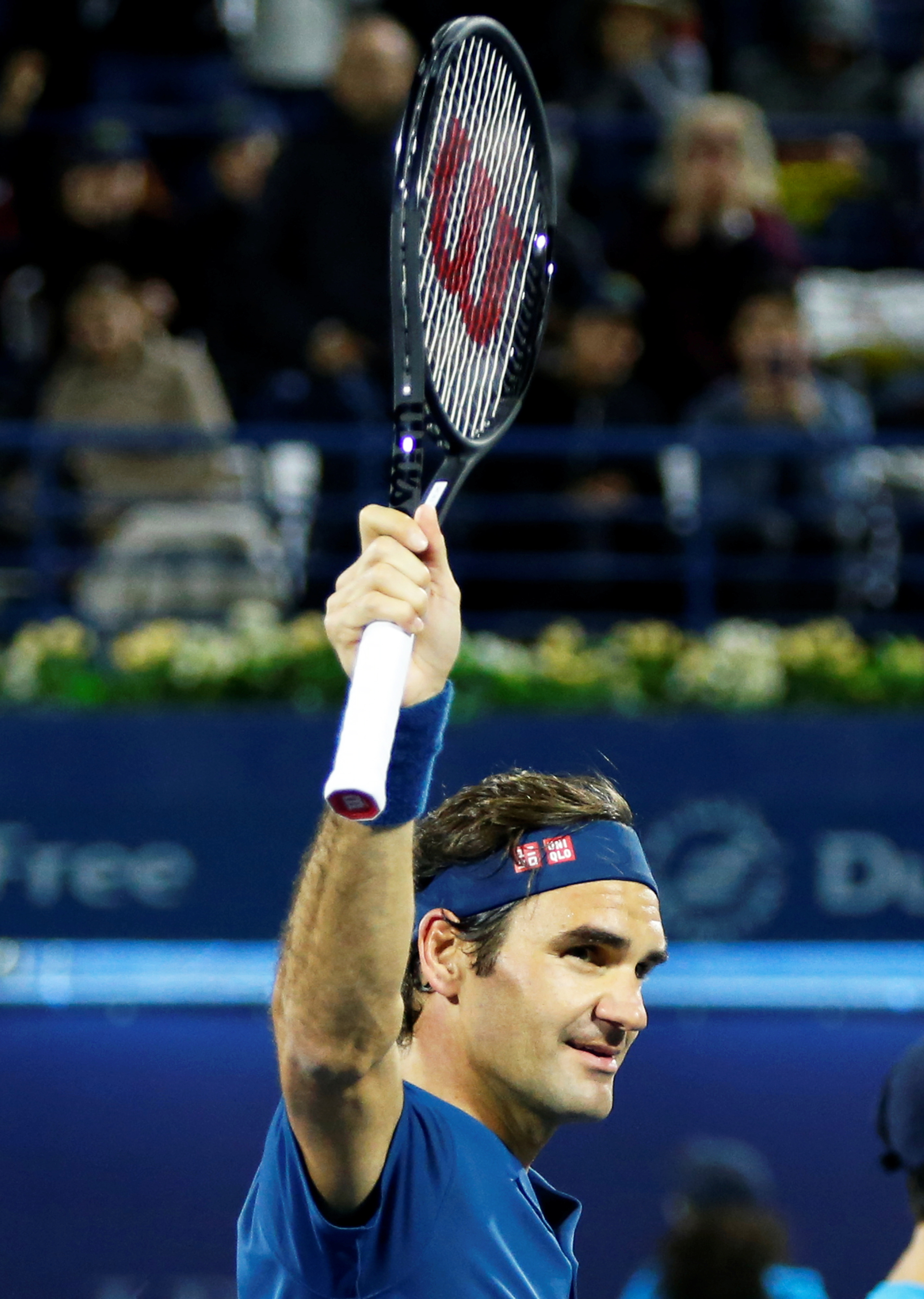 包含世界网球队强势德国网球队，费德勒惊艳世界的词条