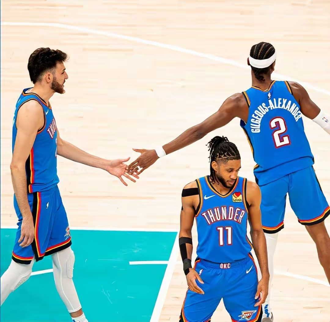 灰熊完胜公牛，特雷杨统治全场的简单介绍