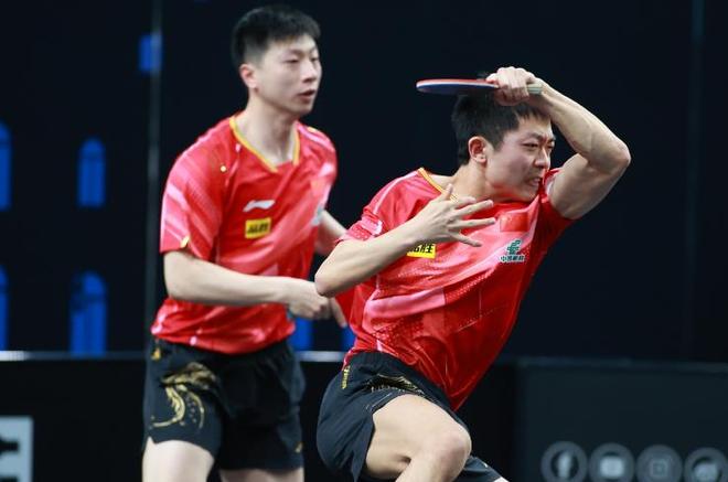 包含德国乒乓球队鏖战韩国乒乓球队,马龙打破历史纪录的词条 包含德国乒乓球队鏖战韩国乒乓球队,马龙打破历史纪录的词条