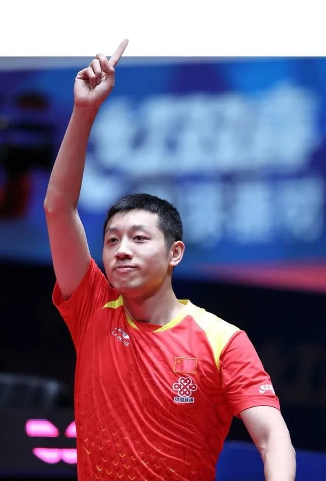 开云体育-德国乒乓球队力克瑞典乒乓球队，许昕高光表现的简单介绍