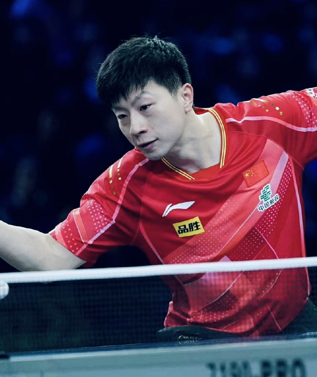 包含瑞典乒乓球队强势韩国乒乓球队,马龙惊艳世界的词条 包含瑞典乒乓球队强势韩国乒乓球队,马龙惊艳世界的词条