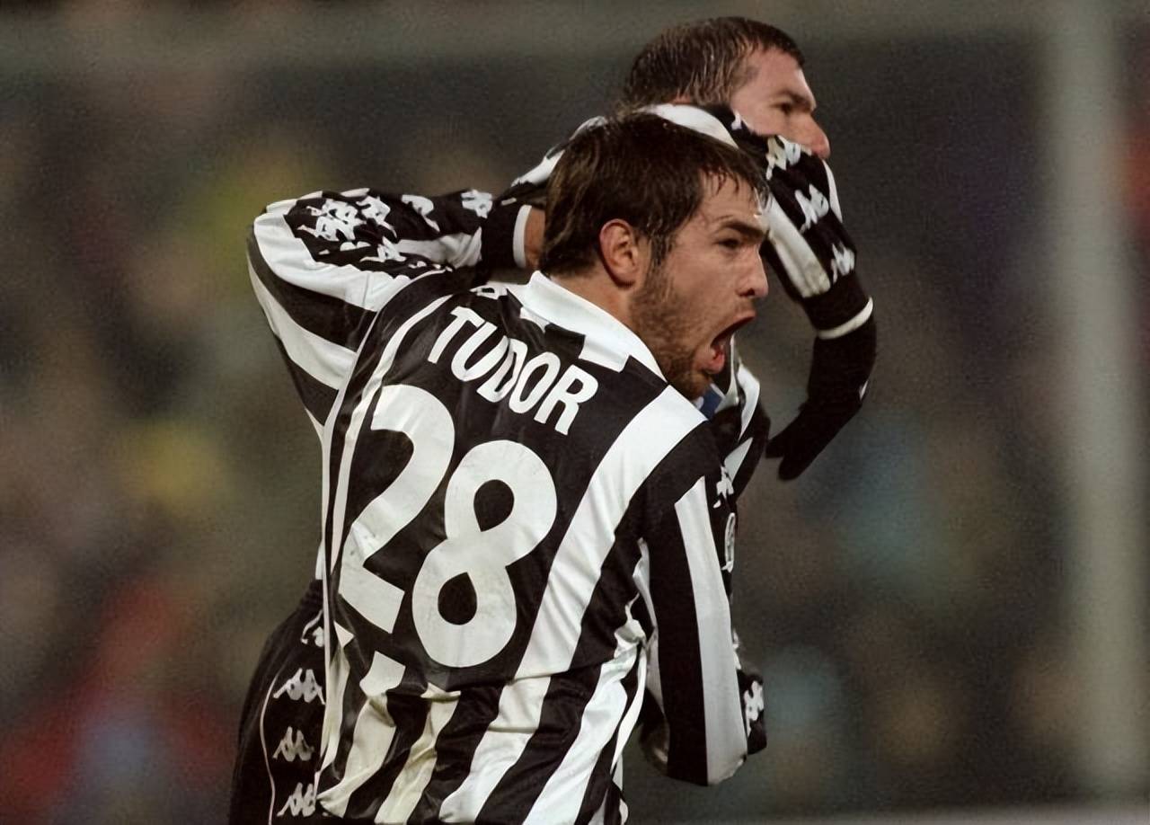 尤文图斯主场慨叹平局，巴黎圣日耳曼手足无措的简单介绍