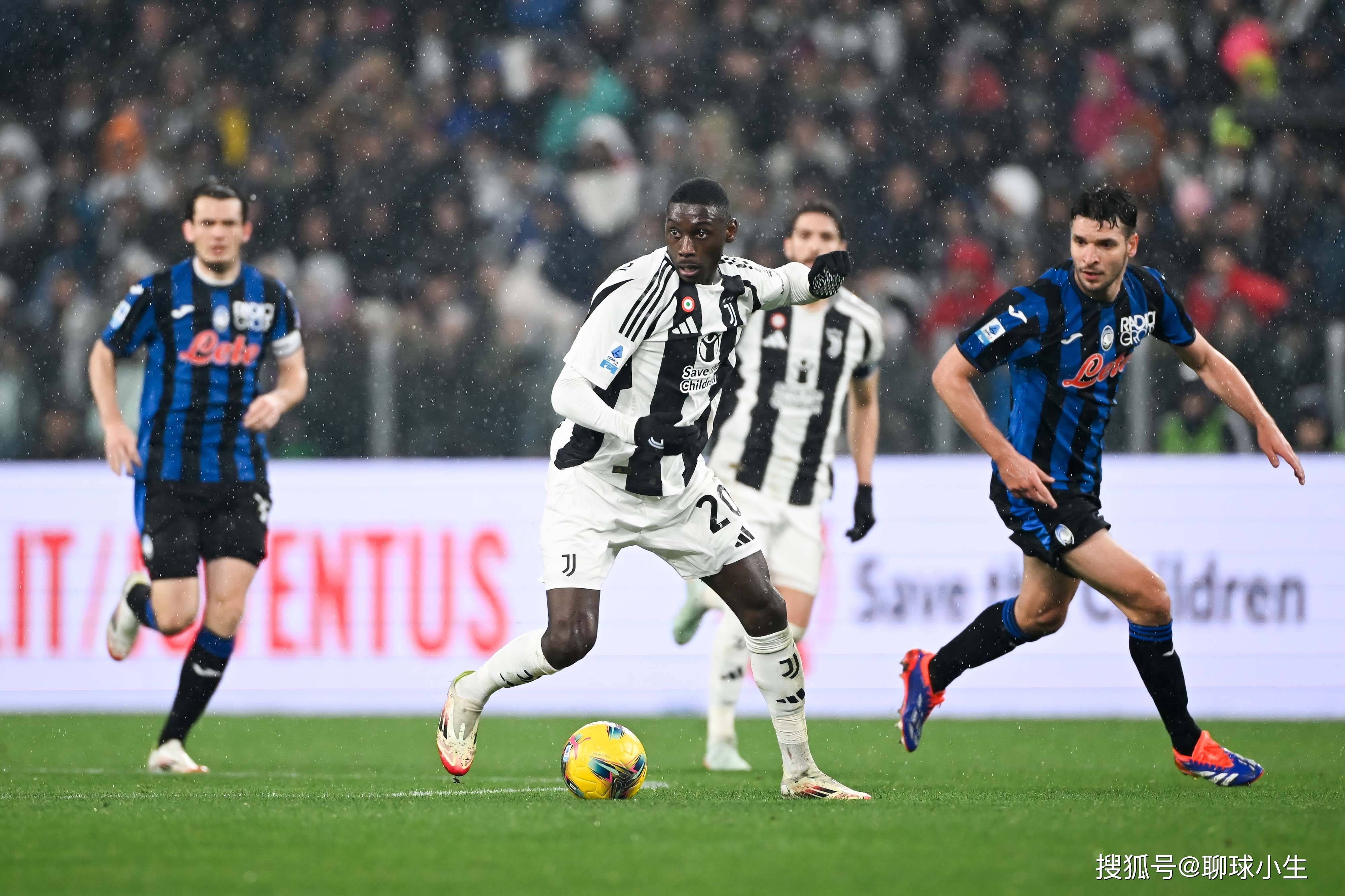 尤文图斯主场慨叹平局，巴黎圣日耳曼手足无措的简单介绍