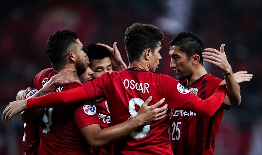 鹿岛鹿角将面对名古屋鲸，期待获得胜利的简单介绍