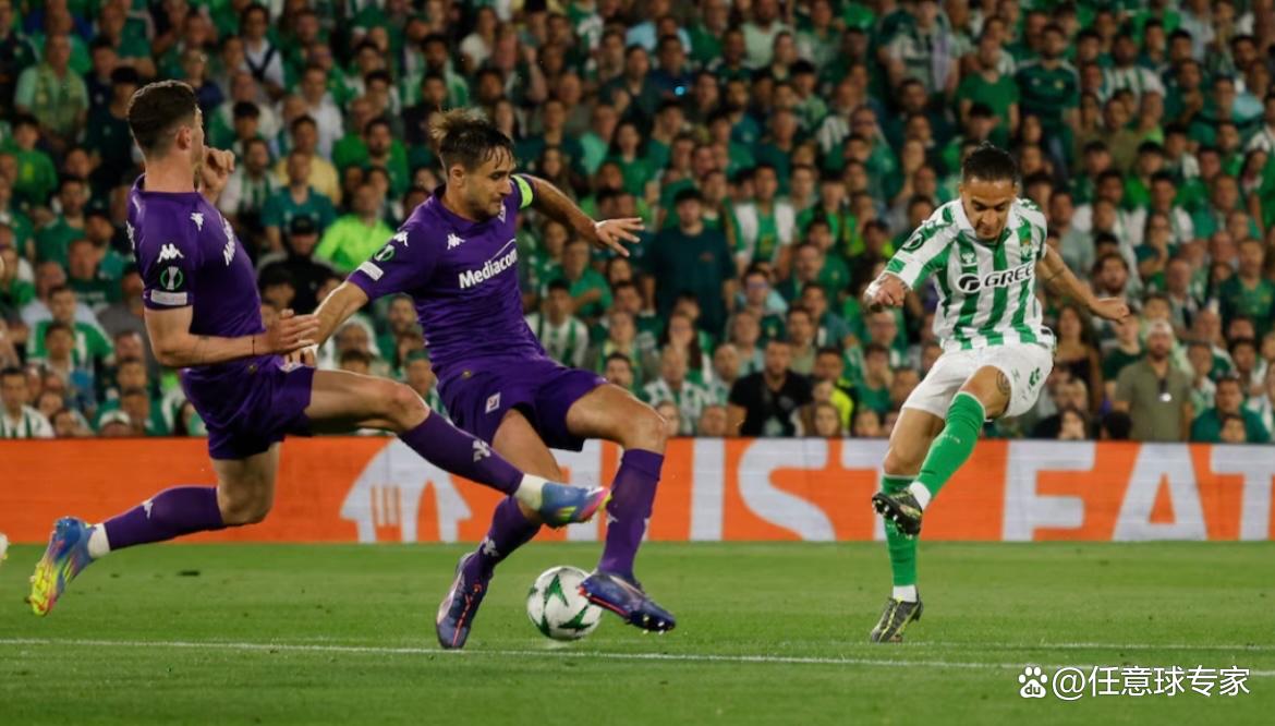 关于佛罗伦萨主场取得胜利,重返欧战区的信息 关于佛罗伦萨主场取得胜利,重返欧战区的信息