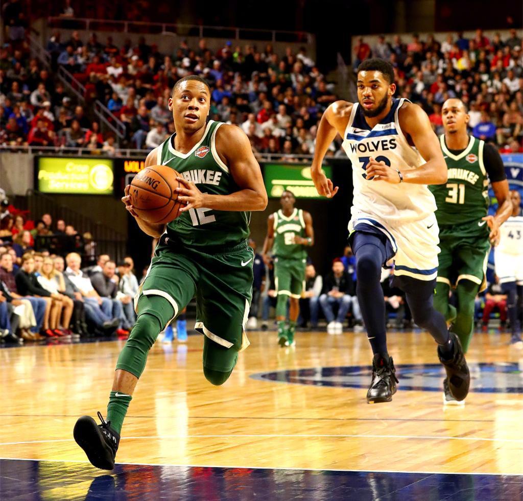 狼队豪取3分，布莱顿成下一个对手