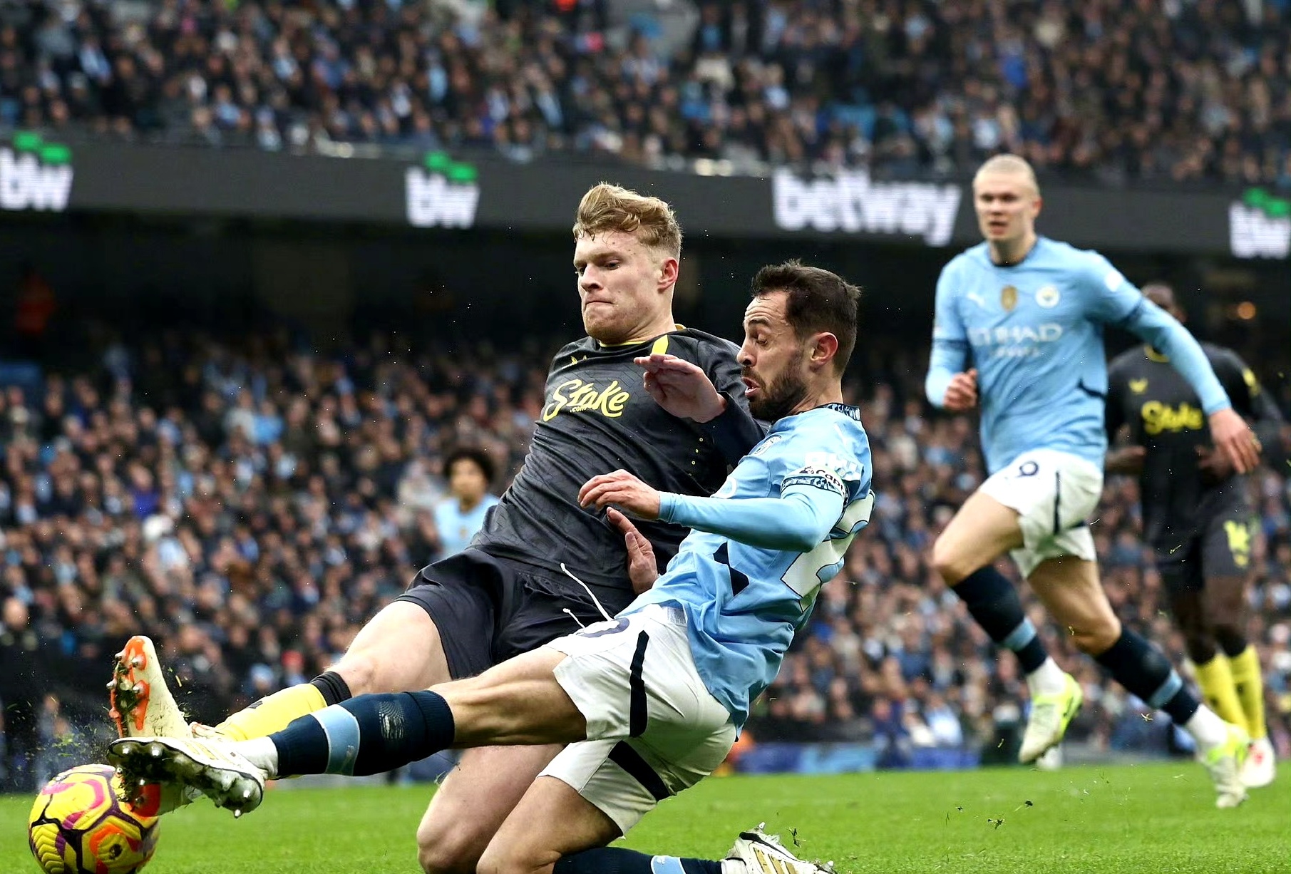 包含曼联客场被绝平,与埃弗顿战成0-0的词条 包含曼联客场被绝平,与埃弗顿战成0-0的词条