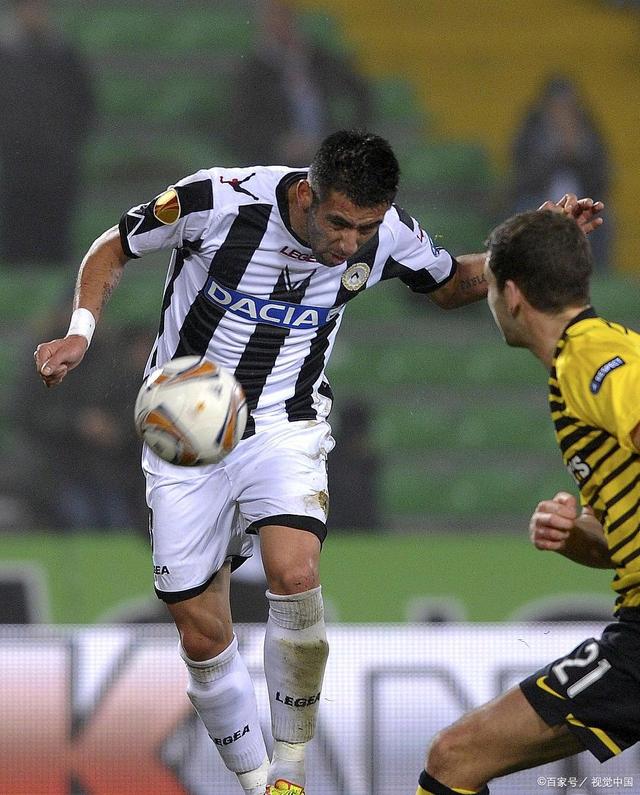 乌迪内斯全队发挥出色,战胜实力对手 乌迪内斯全队发挥出色,战胜实力对手