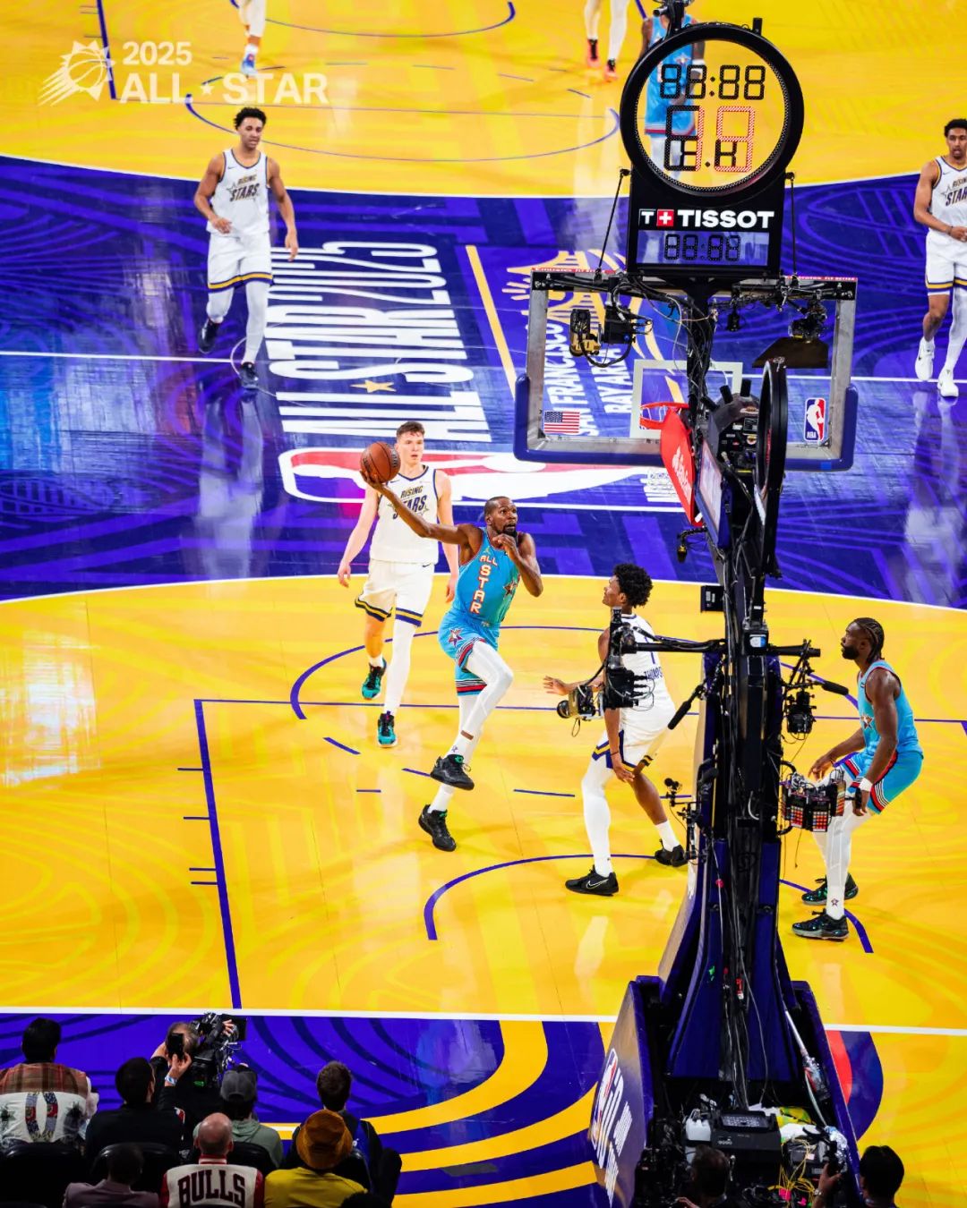 关于篮球巨星跨界足球，体验全新挑战的信息