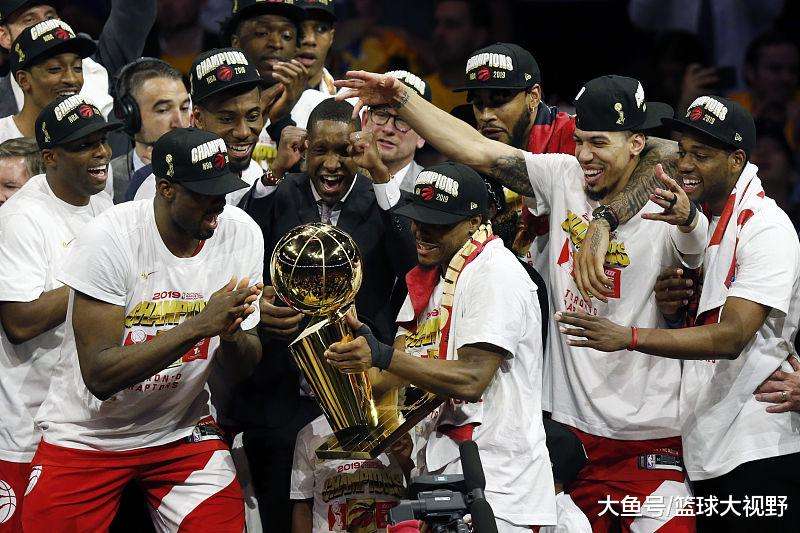 关于筋疲力尽取得胜利，旷世奇迹终于诞生的信息