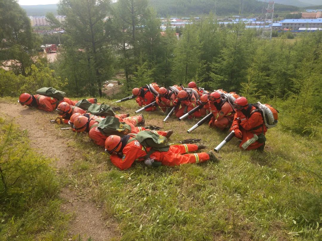 开云体育中国-球队备战决胜之战，调整状态备战的简单介绍