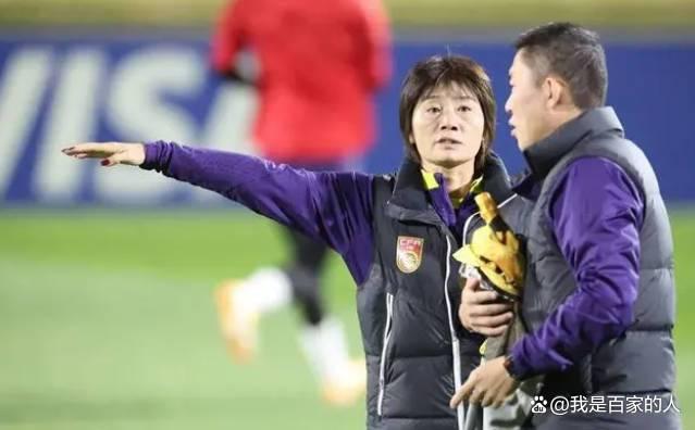 球队备战决胜之战,调整状态备战的简单介绍 球队备战决胜之战,调整状态备战的简单介绍