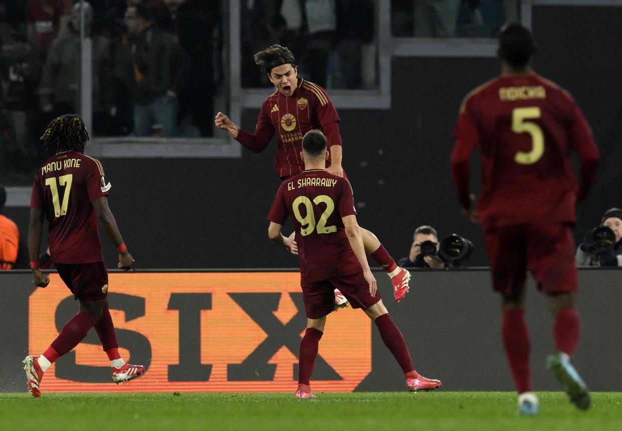 开云官网-欧预赛意大利客场击败波黑，轻松晋级