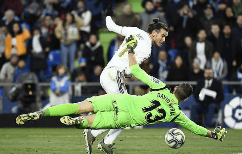 法国客场力挫罗马尼亚,全取三分 法国客场力挫罗马尼亚,全取三分