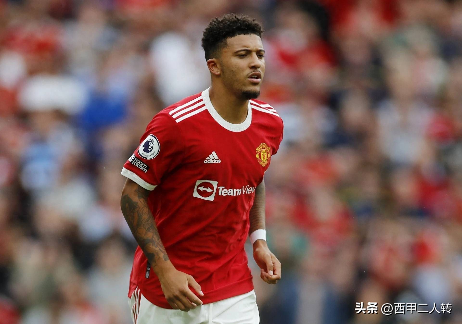 开云体育APP下载-曼联遭遇客场失利，主帅面临批评压力增大的简单介绍