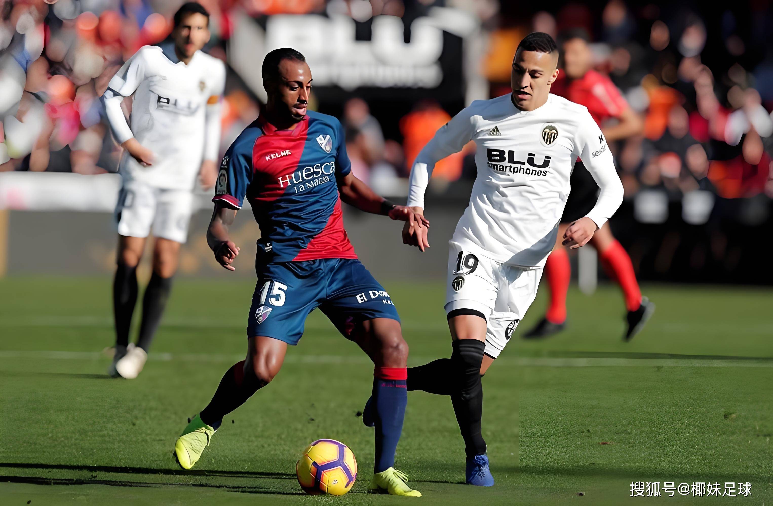 开云体育APP下载-斯特拉斯堡取得胜利，提升士气的简单介绍