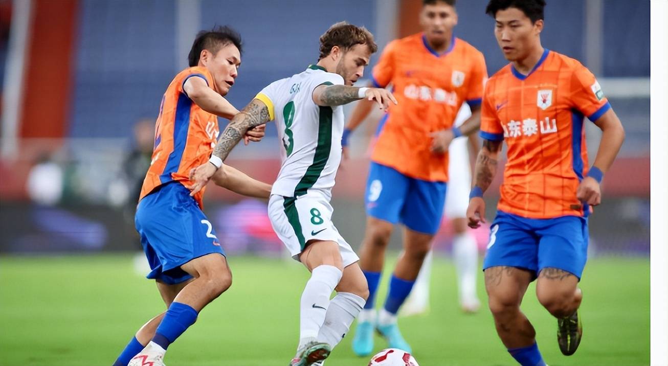 开云体育app-球队整体实力强劲，击败对手获得胜利