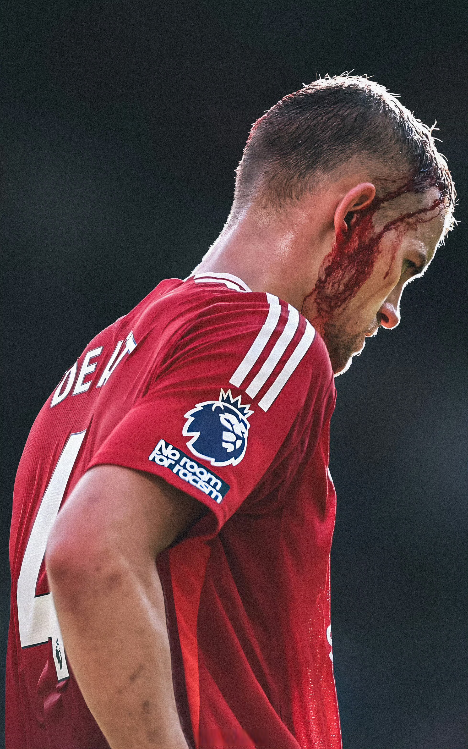 曼联挑战沃特福德在老特拉福德