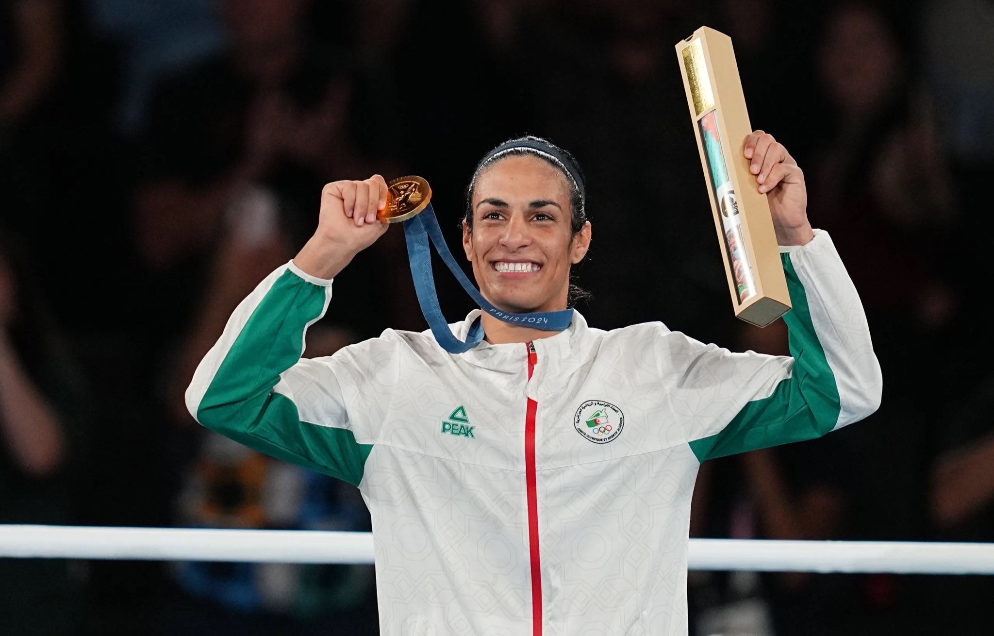 阿尔及利亚队以出色的表现争取胜利,让人印象深刻的简单介绍 阿尔及利亚队以出色的表现争取胜利,让人印象深刻的简单介绍